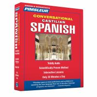 Conversational_Castilian_Spanish